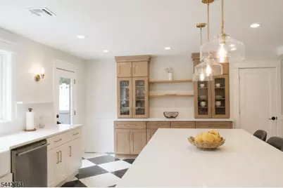 50 Mountain Ave, Warren Township, NJ 07059 - Photo 6