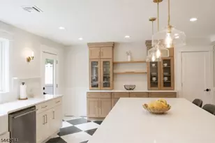 50 Mountain Ave, Warren Township, NJ 07059 - Photo 6
