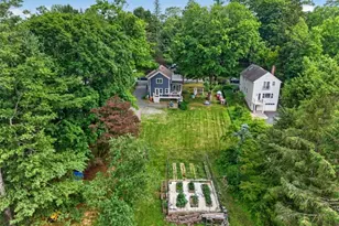79 W Main St, Mendham, NJ 07945 - Photo 30