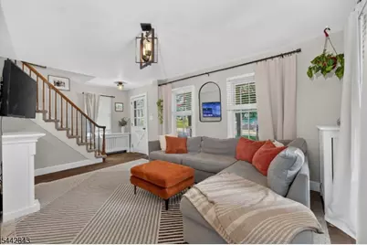 79 W Main St, Mendham, NJ 07945 - Photo 12