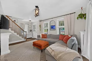79 W Main St, Mendham, NJ 07945 - Photo 12