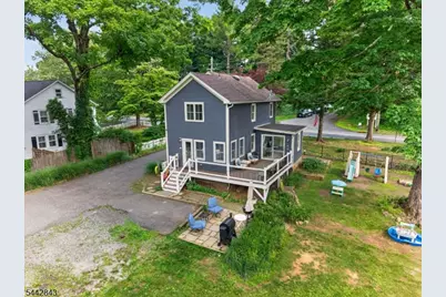 79 W Main St, Mendham, NJ 07945 - Photo 28