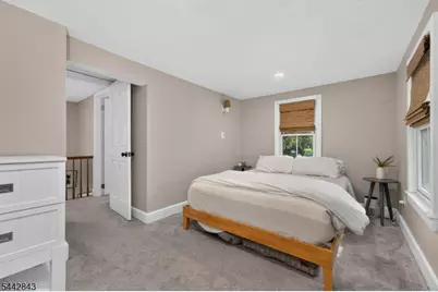 79 W Main St, Mendham, NJ 07945 - Photo 14
