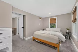 79 W Main St, Mendham, NJ 07945 - Photo 14