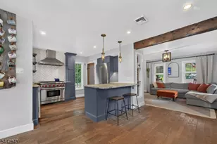 79 W Main St, Mendham, NJ 07945 - Photo 6