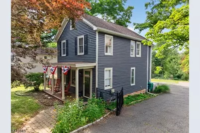 79 W Main St, Mendham, NJ 07945 - Photo 24