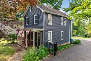 79 W Main St, Mendham, NJ 07945 - Photo 24