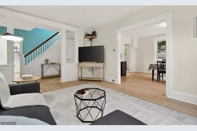 215 Grove St, Somerville, NJ 08876 - Photo 6