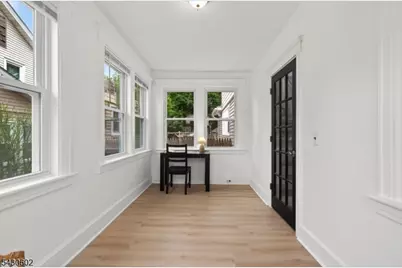 215 Grove St, Somerville, NJ 08876 - Photo 12
