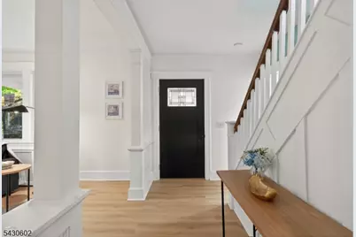 215 Grove St, Somerville, NJ 08876 - Photo 4