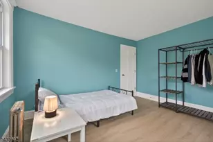 215 Grove St, Somerville, NJ 08876 - Photo 22