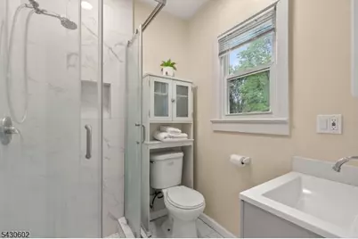 215 Grove St, Somerville, NJ 08876 - Photo 16
