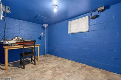 215 Grove St, Somerville, NJ 08876 - Photo 26