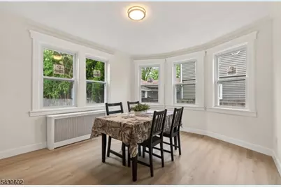 215 Grove St, Somerville, NJ 08876 - Photo 10
