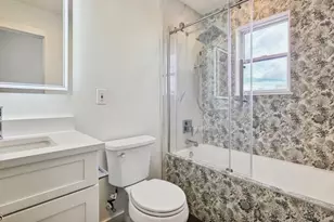 413 Paulison Ave, Passaic, NJ 07055 - Photo 24