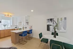413 Paulison Ave, Passaic, NJ 07055 - Photo 8