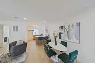 413 Paulison Ave, Passaic, NJ 07055 - Photo 6