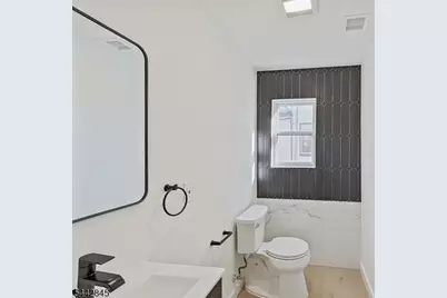 413 Paulison Ave #2, Passaic, NJ 07055 - Photo 12