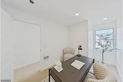 413 Paulison Ave #2, Passaic, NJ 07055 - Photo 22