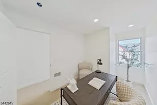 413 Paulison Ave, Passaic, NJ 07055 - Photo 22