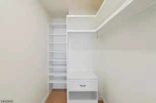 413 Paulison Ave, Passaic, NJ 07055 - Photo 18