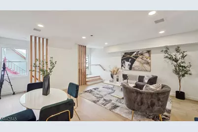 413 Paulison Ave #2, Passaic, NJ 07055 - Photo 4