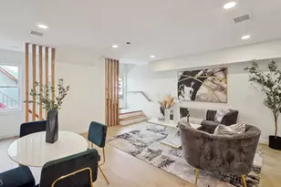 413 Paulison Ave, Passaic, NJ 07055 - Photo 4