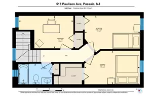 413 Paulison Ave, Passaic, NJ 07055 - Photo 30