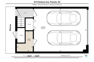 413 Paulison Ave, Passaic, NJ 07055 - Photo 28