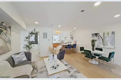 413 Paulison Ave #2, Passaic, NJ 07055 - Photo 1