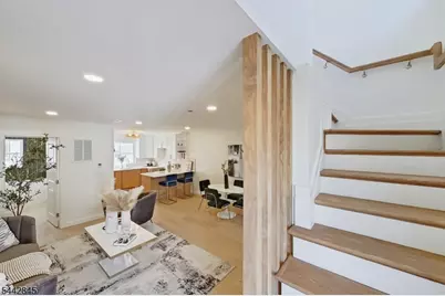 413 Paulison Ave #2, Passaic, NJ 07055 - Photo 14