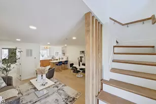 413 Paulison Ave, Passaic, NJ 07055 - Photo 14
