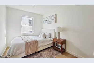 413 Paulison Ave #2, Passaic, NJ 07055 - Photo 16