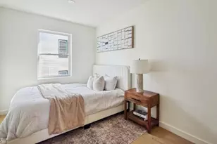 413 Paulison Ave, Passaic, NJ 07055 - Photo 16
