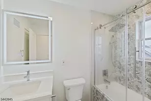 413 Paulison Ave, Passaic, NJ 07055 - Photo 26