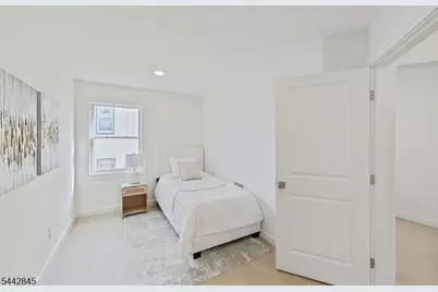 413 Paulison Ave #2, Passaic, NJ 07055 - Photo 20