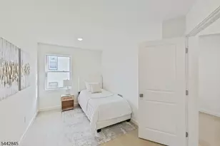 413 Paulison Ave, Passaic, NJ 07055 - Photo 20