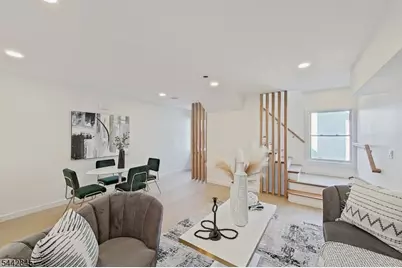 413 Paulison Ave #2, Passaic, NJ 07055 - Photo 2