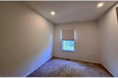 32 Allister Ct, Lincoln Park, NJ 07035 - Photo 16