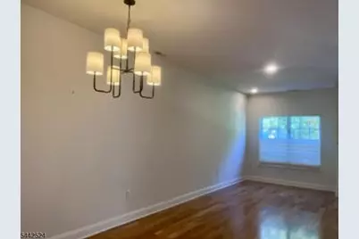 32 Allister Ct, Lincoln Park, NJ 07035 - Photo 6