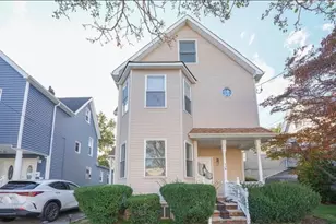 558 Lafayette Ave, Hawthorne, NJ 07506 - Photo 1