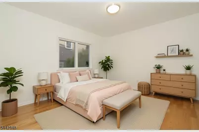 558 Lafayette Ave #1, Hawthorne, NJ 07506 - Photo 6