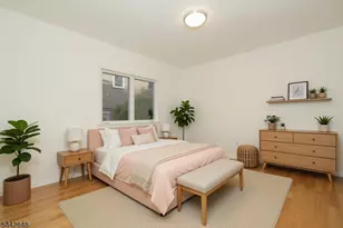 558 Lafayette Ave, Hawthorne, NJ 07506 - Photo 6
