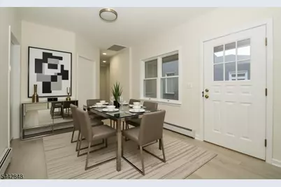 558 Lafayette Ave #1, Hawthorne, NJ 07506 - Photo 4