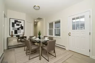 558 Lafayette Ave, Hawthorne, NJ 07506 - Photo 4