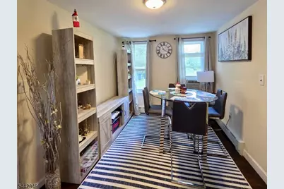 1430 Sussex Tpke #1, Randolph Township, NJ 07869 - Photo 1