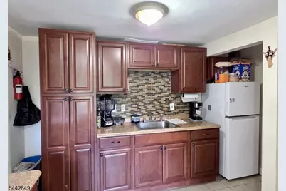 1430 Sussex Tpke #1, Randolph Township, NJ 07869 - Photo 4