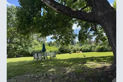 1430 Sussex Tpke #1, Randolph Township, NJ 07869 - Photo 16