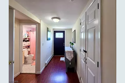 1430 Sussex Tpke #1, Randolph Township, NJ 07869 - Photo 2