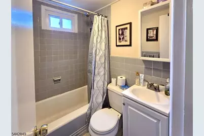 1430 Sussex Tpke #1, Randolph Township, NJ 07869 - Photo 12